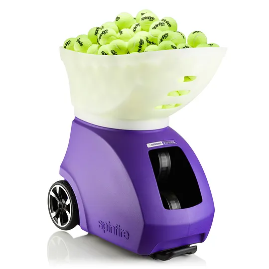 Tennis – Bild 5 von 5