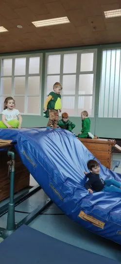 Fasching – Bild 2 von 13