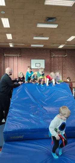 Fasching – Bild 3 von 13