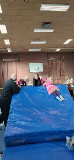 Fasching – Bild 7 von 13