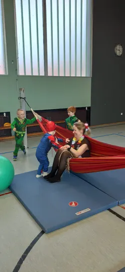 Fasching – Bild 8 von 13