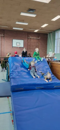 Fasching – Bild 9 von 13