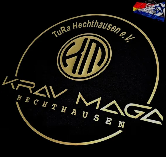 Krav Maga – Bild 2 von 5