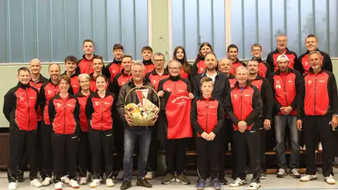 Sponsor Tagespflege Hechthausen